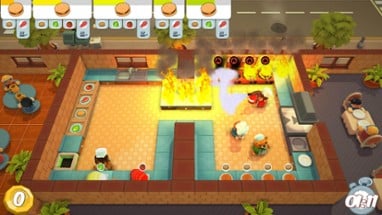 Overcooked Image