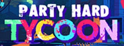 Party Tycoon Image