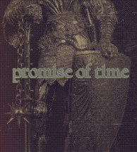 promise of time Image