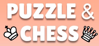 Puzzle & Chess Image