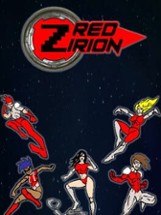Red Zirion Image