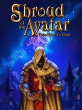 Shroud of the Avatar: Forsaken Virtues Image