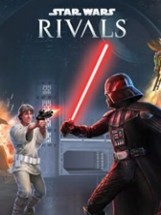 Star Wars: Rivals Image