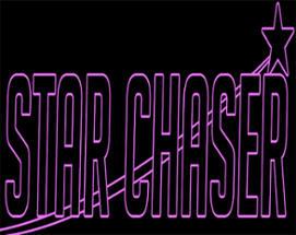 StarChaser Image