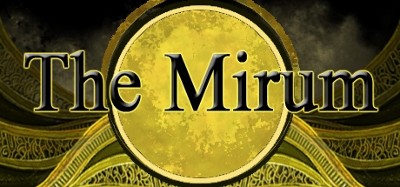 The Mirum Image