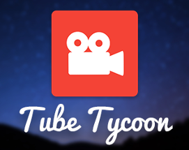 Tube Tycoon Image