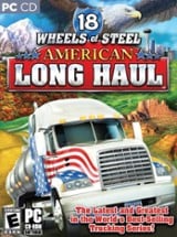18 Wheels of Steel: American Long Haul Image