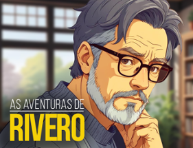 As Aventuras de Rivero Image