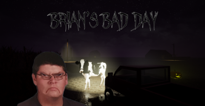 Brian's Bad Day Image