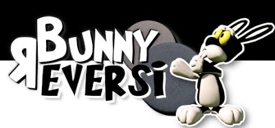 Bunny Reversi Image