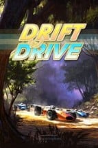 Drift'n'Drive Image