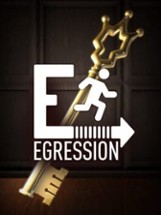 Egression Image