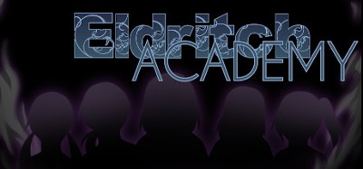 Eldritch Academy Image