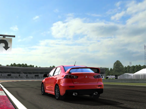 Assoluto Racing Image