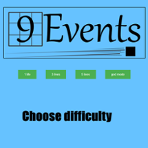 9Events Image