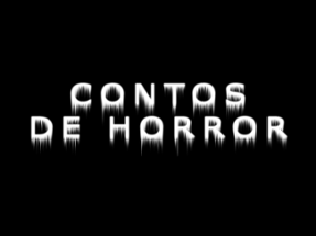 Contos de Horror Image