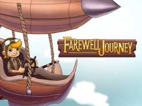 Farewell Journey Image