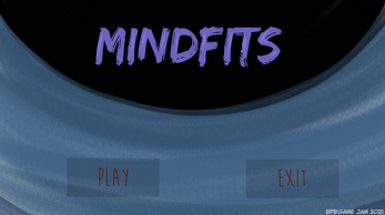 Mindfits Image