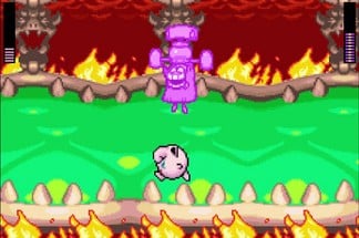 Jigglypuff vs Bowletta Image