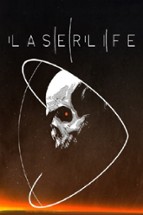 Laserlife Image