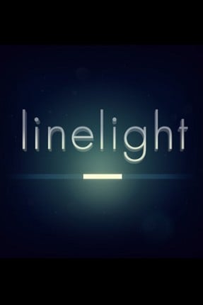 Linelight Game Cover
