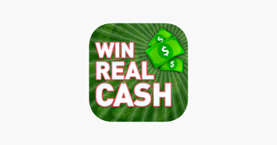 Match To Win: Real Money Games Image