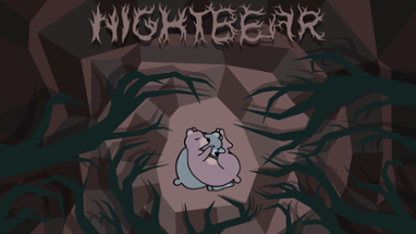 Nightbear Image