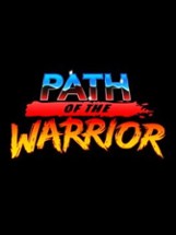 Path of the Warrior Image