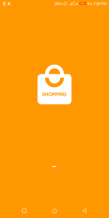 Shopping Design Game Cover