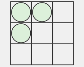 Sliding Puzzle Image