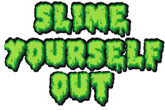 Slime Yourself Out Image