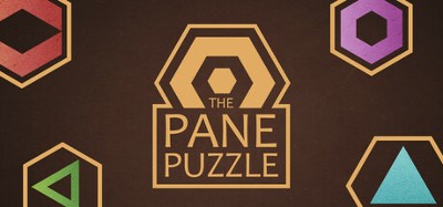 The Pane Puzzle Image