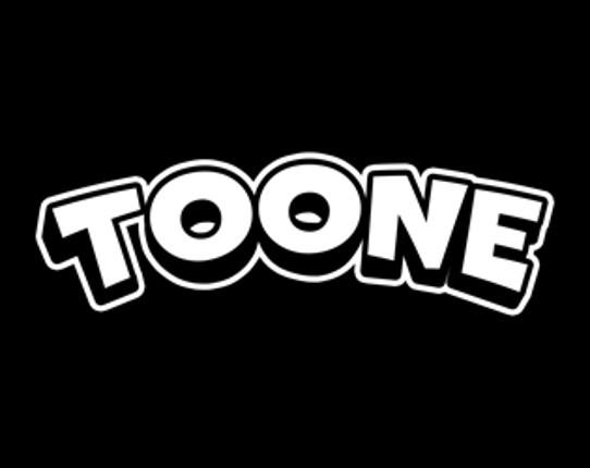 Toone Game Cover