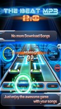 BEAT MP3 2.0 - Rhythm Game Image
