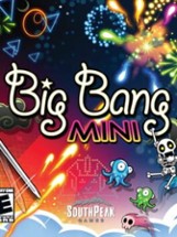 Big Bang Mini Image