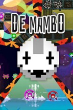 De Mambo Image