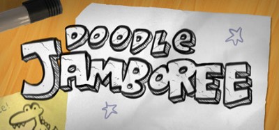 Doodle Jamboree Image