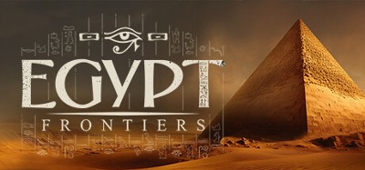 Egypt Frontiers Image