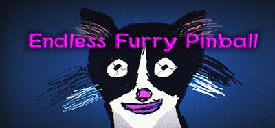 Endless Furry Pinball 2D Image