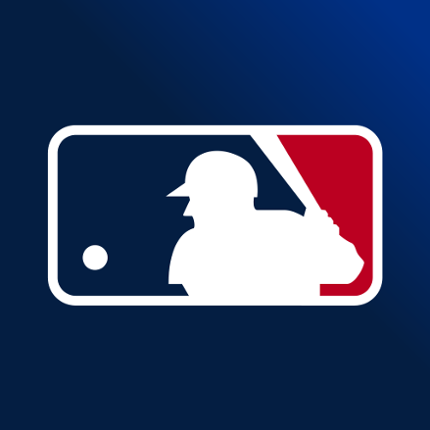 MLB Game Cover