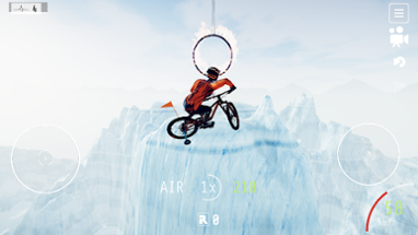 Descenders Image