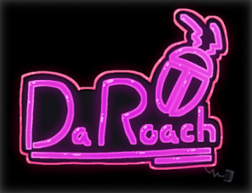 DaRoach Image