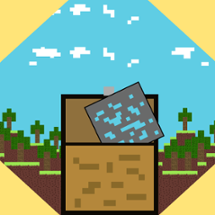 Journey of the Diamond Block Image