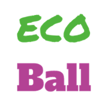 EcoBall Image