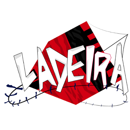 Ladeira Game Cover