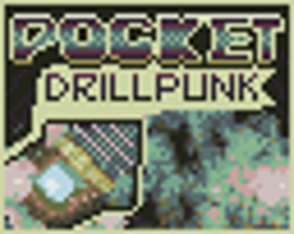 Pocket DrillPunk Image