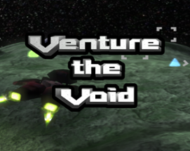 Venture the Void Image