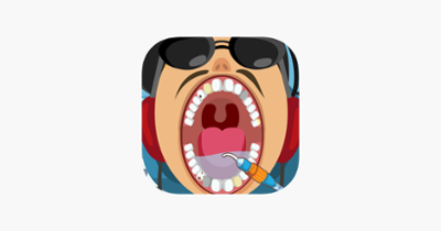 Happy Dentist – Hospital game for kids Image