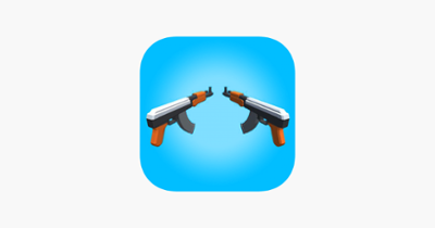 Idle Guns Image