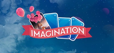 Imagination Image